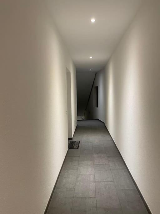 Апартаменты Proche Lausanne: Studio Bien Equipe Prilly Экстерьер фото